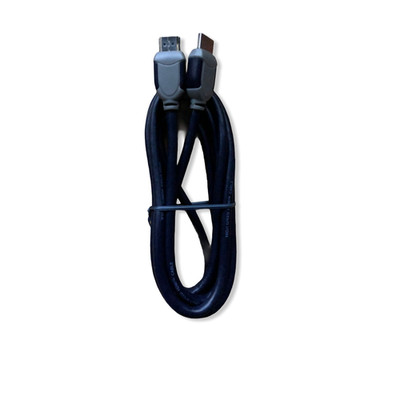 2 Mtr. Scanpart High Speed HDMI Kabel