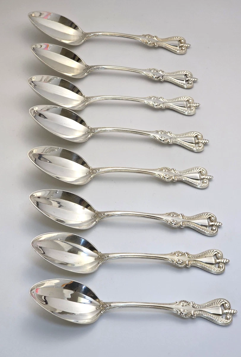 Towle US Sterling Silver Antiques for sale | eBay