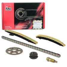 Kit de distribution Smart FORFOUR