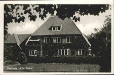 Delden Rusthuis Vita-Nova