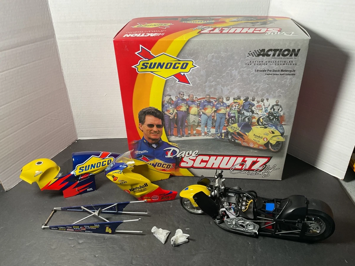 25+ Diecast NHRA 1:9 Scale for sale | Updated Oct 2026