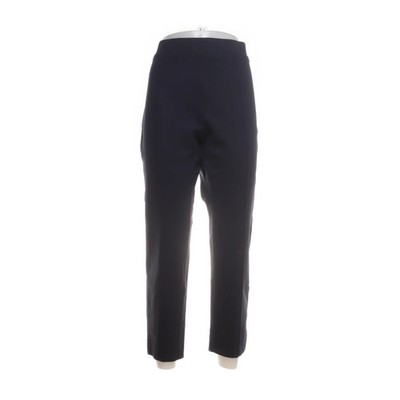 Zerres, Hose, Größe: 46, Blau, Elasthan/Nylon/Viskose, Einfarbig, Damen #LhT