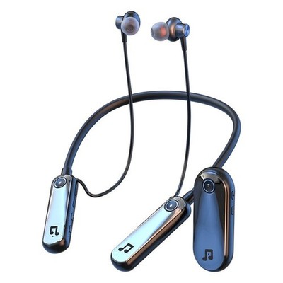 2.4G Monitoring Kopfhörer mit Typ C USB 35mm Sender für Flexibilität