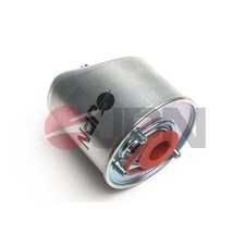 Kraftstofffilter für Ford S-MAX WA6 Tourneo Transit | 23924084