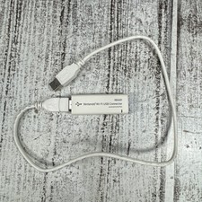Nintendo Powered Buffalo Wii 3DS DS DSi Wi-Fi USB Connector NTR-010 USA Dongle
