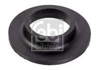 NEU - Febi Bilstein 178426 Federteller FüR CitroËN Peugeot