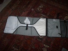 Skip Hop Pronto Baby Portable Changing Station  Diaper Changing Pad Essential