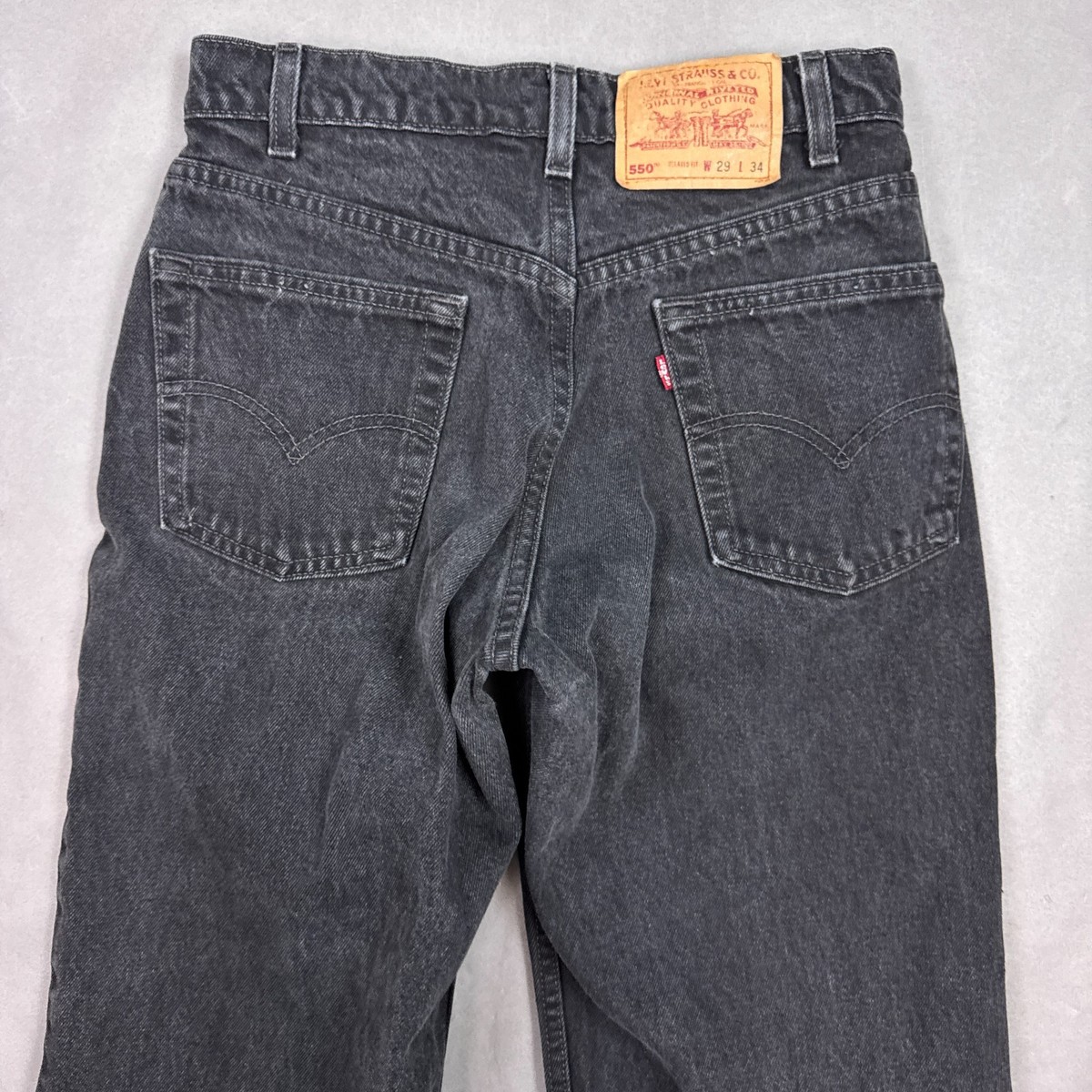 s-l1200.jpg