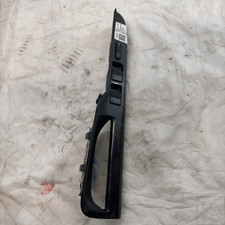 Porte avant et accessoires Seat CORDOBA