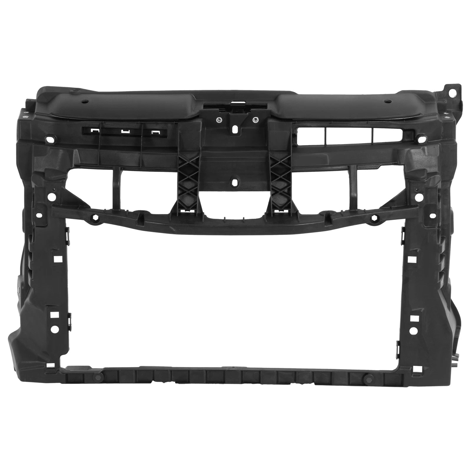 Radiator Support For 2012-19 VW Volkswagen Beetle Hatchback Assembly ...