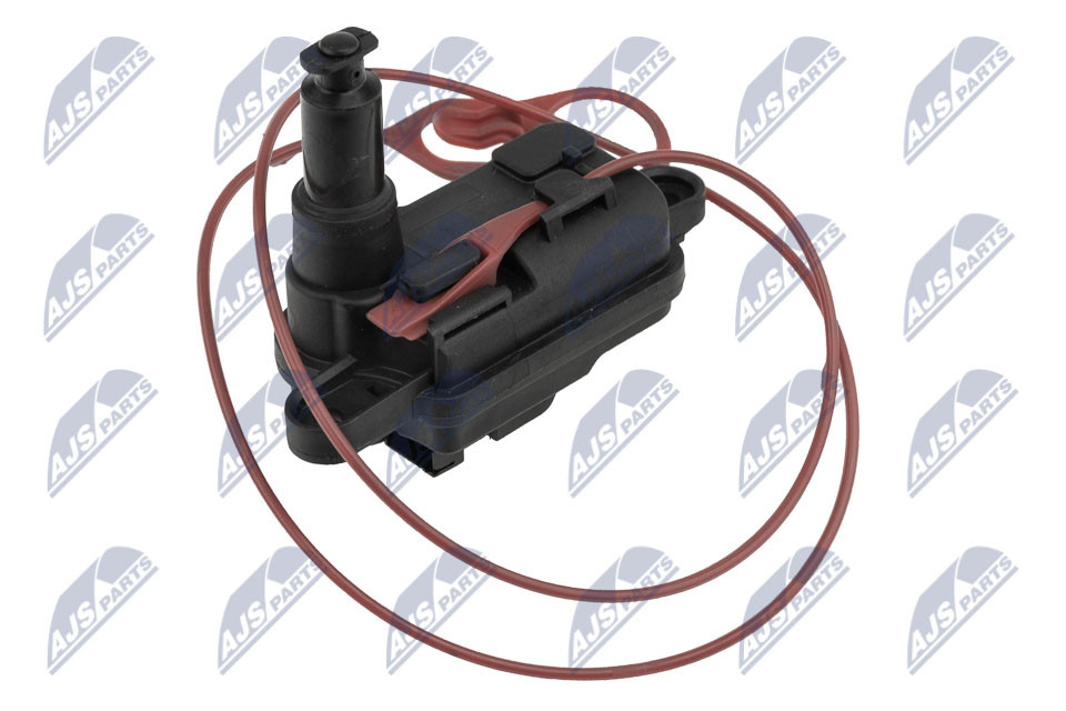 Fits NTY EZC-VW-197 CONTROL / CENTRAL LOCKING SYSTEM ⭐UK Stock⭐ - Image 9