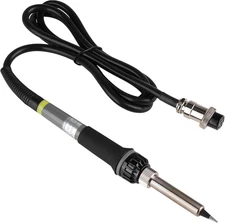 DDDS  Iron for DSDS Soldering Station