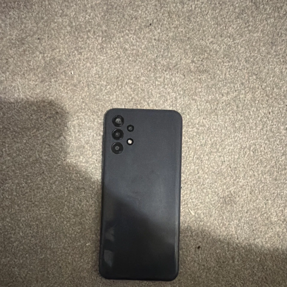 Samsung Galaxy A13 · 64GB, photo 2 of 4