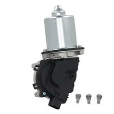 Front Windshield Motor for Toyota Yaris Pontiac Vibe 2007-2012 85110-42190