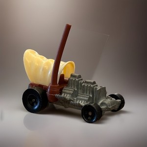 Hot Wheels Zowee | eBay