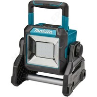 Makita ML003G Led-Baustrahler 18V-40V Max.