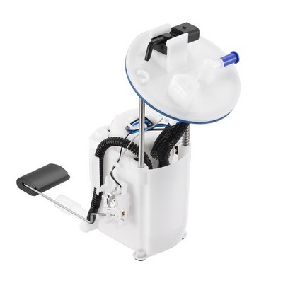 Fuel Pump Module For 2011-2016 Kia Optima & 2011-2015 Hyundai Sonata 2.4L E9122M