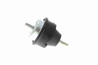 Vaico KüHlerschlauch V40-1333 FüR Opel