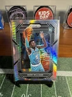 2022 Panini Prizm Basketball Hyper Mark Williams #257