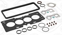 Dichtungssatz Zylinderkopf Elring 375.200 FüR CitroËN Peugeot 106 2 1 1A 1C 306