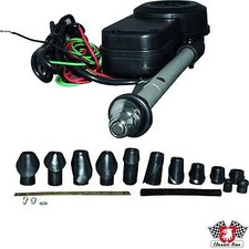 JP GROUP Antenne  für PORSCHE