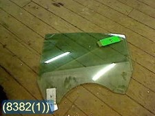 4T Hebefenster Hinten Links - VOLKSWAGEN PASSAT CC 08-16 - 3C8845205