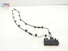 2016-2020 BENTLEY BENTAYGA REAR BUMPER TRUNK TAIL LIFT GATE CONTROL MODULE BRAIN