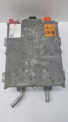 Chrysler Pacifica 2022 Spannungswandler Wechselrichter Inverter 05185046AB