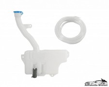 Waschwasserbehälter Wasserbehälter für Honda Accord VII CL CN Tourer CM 03-08