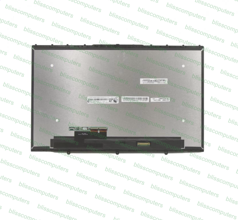 s-l1200.png