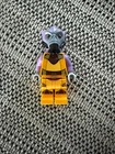 LEGO Star Wars Rebels Garazeb Zeb Orrelios Minifigure (SW0575) (75053) Mini Fig