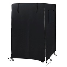 Birdcage Cover Night Birdcage Cover Sleep Helper For Brid Cage With Window