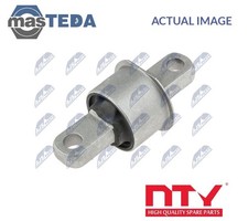ZTP-CH-007B AXLE BEAM MOUNTING BUSH NTY FOR DODGE GRAND CARAVAN 3.8 142KW