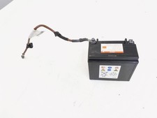 Batterie Mercedes-Benz B-Klasse Sports Tourer W246, W242 A0009829608 P19018915
