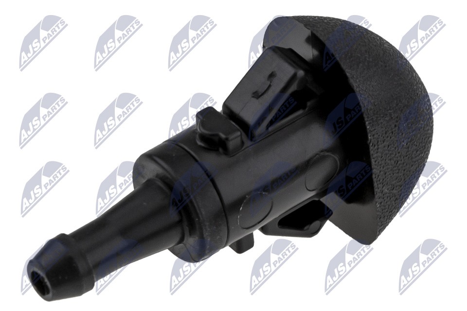 Fits NTY EDS-SB-029 WINDSHIELD WASHER NOZZLE   ⭐UK Stock⭐