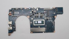 5B21H56903 For Lenovo ThinkBook 14 G4 IAP I5-1235U 8G Laptop Motherboard