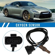 Oxygen Sensor O2 Upstream Downstream For 2000-05 Volkswagen Passat Audi A6 2.8L
