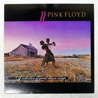 PINK FLOYD GREAT DANCE SONGS CBS/SONY 25AP2260 Japan VINYL LP