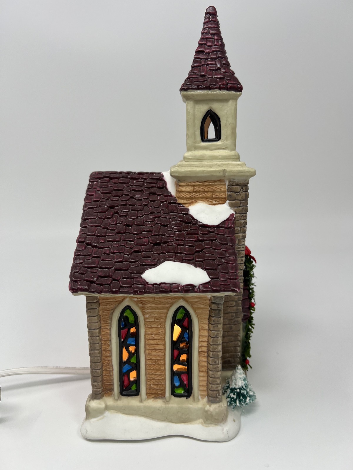 Picture 6 of 11