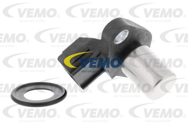 Vemo Sensor, Nockenwellenposition FüR Lexus Toyota-image
