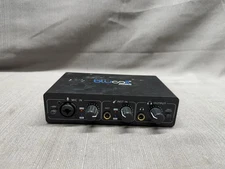 Blucoil USB Audio Interface - *USED*