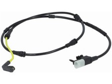 BREMSBELAG-VERSCHLEISS-SENSOR JAGUAR E-PACE 2.0 17-