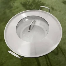 Princess House Disco Barbecue, Enchiladas, Flautas And Tacos