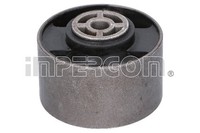 Original Imperium 27743 Halterung, Motor FüR CitroëN,Fiat,Lancia,Peugeot