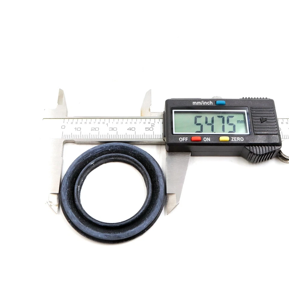 Ajuste 70-73 NISSAN DATSUN 120Y B110 160J B210 DISCO FRENO CLUTH NUEVO JUEGO HECHO EN JAPÓN Foto 4 de 4