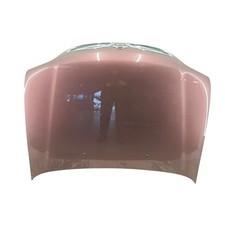 motorhaube für NISSAN MICRA (K11E) (09 00 01 03
