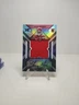 2022 Panini XR Skyy Moore RC Rookie Patch Auto  /199 RPA #RXA-SM