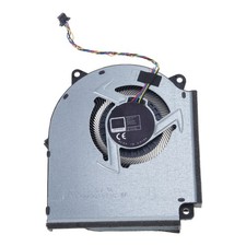Professional Gaming Notebook Cooling Fan Precise For ROG Strix 16 G614 G634