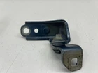 Upper door hinge