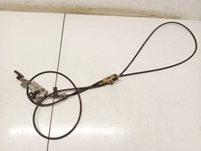 Carburateur Mazda DEMIO